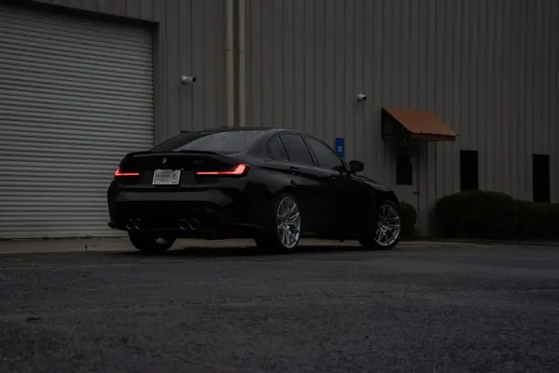 Cazino Wild Jack Cazinou Aplicație Android/iOS